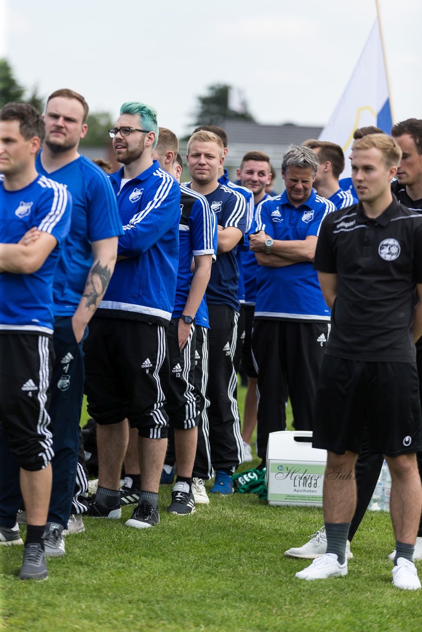 Bild 119 - Final Four